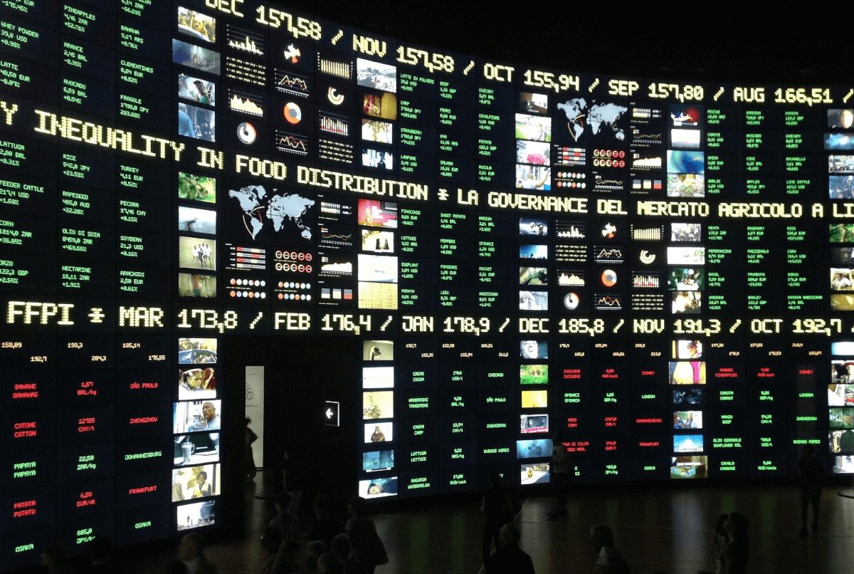 5 Use Cases for NLP in ESG Amenity Technology